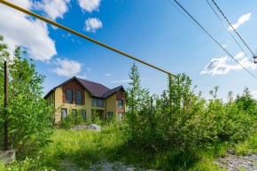 снт. СТ Березовая роща (КК:1801013) в Верхней Салде - verhnyaya-salda.yutvil.ru - фото 47