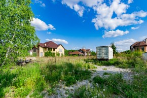 снт. СТ Березовая роща (КК:1801013) в Верхней Салде - verhnyaya-salda.yutvil.ru - фото 6