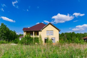 снт. СТ Березовая роща (КК:1801013) в Верхней Салде - verhnyaya-salda.yutvil.ru - фото 7