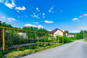 снт. СТ Березовая роща (КК:1801013) в Верхней Салде - verhnyaya-salda.yutvil.ru - фото 8