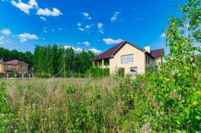 снт. СТ Березовая роща (КК:1801013) в Верхней Салде - verhnyaya-salda.yutvil.ru - фото 9