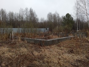 СНТ Весна,  уч. 41 в Верхней Салде - verhnyaya-salda.yutvil.ru