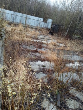 СНТ Весна,  уч. 41 в Верхней Салде - verhnyaya-salda.yutvil.ru - фото 3