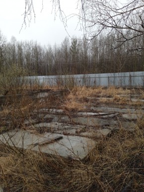 СНТ Весна,  уч. 41 в Верхней Салде - verhnyaya-salda.yutvil.ru - фото 5