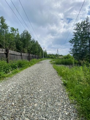 СПК Юбилейный, уч. 9 в Верхней Салде - verhnyaya-salda.yutvil.ru - фото 2