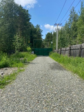 СПК Юбилейный, уч. 9 в Верхней Салде - verhnyaya-salda.yutvil.ru - фото 3
