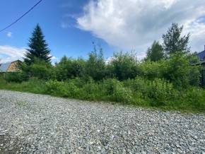СПК Юбилейный, уч. 9 в Верхней Салде - verhnyaya-salda.yutvil.ru - фото 6