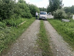 СТН Семья №112, Верхняя пышма на землях бывшего подсобного хозяйтва верхнепышминского опытного завода в Верхней Салде - verhnyaya-salda.yutvil.ru - фото 10 СТН Семья №112, Верхняя пышма на землях бывшего подсобного хозяйтва верхнепышминского опытного завода в Верхней Салде - verhnyaya-salda.yutvil.ru - фото 10