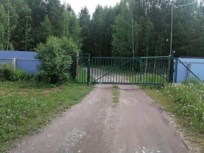СТН Семья №112, Верхняя пышма на землях бывшего подсобного хозяйтва верхнепышминского опытного завода в Верхней Салде - verhnyaya-salda.yutvil.ru - фото 11 СТН Семья №112, Верхняя пышма на землях бывшего подсобного хозяйтва верхнепышминского опытного завода в Верхней Салде - verhnyaya-salda.yutvil.ru - фото 11