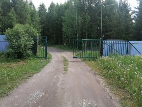 СТН Семья №112, Верхняя пышма на землях бывшего подсобного хозяйтва верхнепышминского опытного завода в Верхней Салде - verhnyaya-salda.yutvil.ru - фото 12 СТН Семья №112, Верхняя пышма на землях бывшего подсобного хозяйтва верхнепышминского опытного завода в Верхней Салде - verhnyaya-salda.yutvil.ru - фото 12