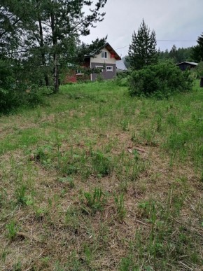 СТН Семья №112, Верхняя пышма на землях бывшего подсобного хозяйтва верхнепышминского опытного завода в Верхней Салде - verhnyaya-salda.yutvil.ru - фото 13 СТН Семья №112, Верхняя пышма на землях бывшего подсобного хозяйтва верхнепышминского опытного завода в Верхней Салде - verhnyaya-salda.yutvil.ru - фото 13