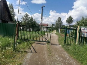 СТН Семья №112, Верхняя пышма на землях бывшего подсобного хозяйтва верхнепышминского опытного завода в Верхней Салде - verhnyaya-salda.yutvil.ru - фото 14 СТН Семья №112, Верхняя пышма на землях бывшего подсобного хозяйтва верхнепышминского опытного завода в Верхней Салде - verhnyaya-salda.yutvil.ru - фото 14