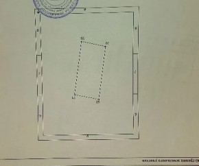 СТН Семья №112, Верхняя пышма на землях бывшего подсобного хозяйтва верхнепышминского опытного завода в Верхней Салде - verhnyaya-salda.yutvil.ru - фото 18 СТН Семья №112, Верхняя пышма на землях бывшего подсобного хозяйтва верхнепышминского опытного завода в Верхней Салде - verhnyaya-salda.yutvil.ru - фото 18