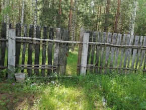 СТН Семья №112, Верхняя пышма на землях бывшего подсобного хозяйтва верхнепышминского опытного завода в Верхней Салде - verhnyaya-salda.yutvil.ru - фото 7 СТН Семья №112, Верхняя пышма на землях бывшего подсобного хозяйтва верхнепышминского опытного завода в Верхней Салде - verhnyaya-salda.yutvil.ru - фото 7