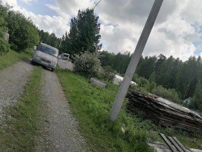 СТН Семья №112, Верхняя пышма на землях бывшего подсобного хозяйтва верхнепышминского опытного завода в Верхней Салде - verhnyaya-salda.yutvil.ru - фото 8 СТН Семья №112, Верхняя пышма на землях бывшего подсобного хозяйтва верхнепышминского опытного завода в Верхней Салде - verhnyaya-salda.yutvil.ru - фото 8
