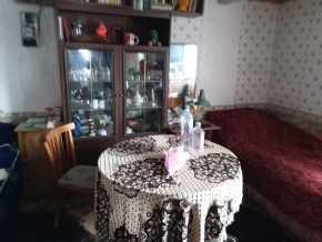 Свердловская обл., Белоярский р-н, у п. Хризолитовый, снт 50 лет Победы в Верхней Салде - verhnyaya-salda.yutvil.ru - фото 7