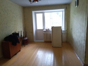 Свердловская обл., г. Екатеринбург, ул. Фестивальная, д. 20 в Верхней Салде - verhnyaya-salda.yutvil.ru