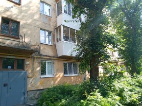 Свердловская обл., г. Екатеринбург, ул. Фестивальная, д. 20 в Верхней Салде - verhnyaya-salda.yutvil.ru - фото 17