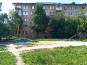 Свердловская обл., г. Екатеринбург, ул. Фестивальная, д. 20 в Верхней Салде - verhnyaya-salda.yutvil.ru - фото 19