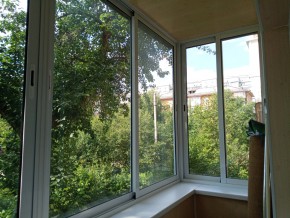 Свердловская обл., г. Екатеринбург, ул. Фестивальная, д. 20 в Верхней Салде - verhnyaya-salda.yutvil.ru - фото 8