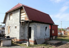 тракт. Полевской,22 в Верхней Салде - verhnyaya-salda.yutvil.ru - фото 2 тракт. Полевской,22 в Верхней Салде - verhnyaya-salda.yutvil.ru - фото 2