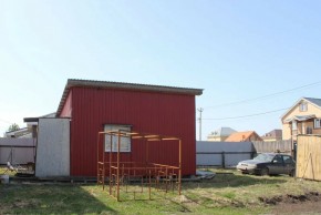 тракт. Полевской,22 в Верхней Салде - verhnyaya-salda.yutvil.ru - фото 3 тракт. Полевской,22 в Верхней Салде - verhnyaya-salda.yutvil.ru - фото 3