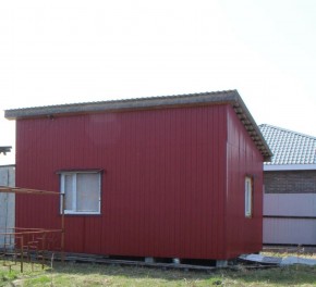 тракт. Полевской,22 в Верхней Салде - verhnyaya-salda.yutvil.ru - фото 4 тракт. Полевской,22 в Верхней Салде - verhnyaya-salda.yutvil.ru - фото 4