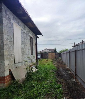 тракт. Полевской,22 в Верхней Салде - verhnyaya-salda.yutvil.ru - фото 7 тракт. Полевской,22 в Верхней Салде - verhnyaya-salda.yutvil.ru - фото 7