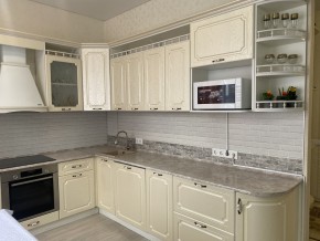 тракт. Полевской,23/41д в Верхней Салде - verhnyaya-salda.yutvil.ru - фото 11