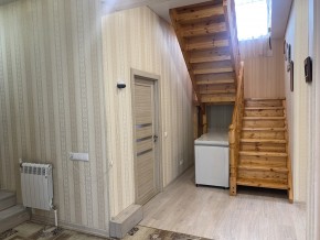 тракт. Полевской,23/41д в Верхней Салде - verhnyaya-salda.yutvil.ru - фото 16