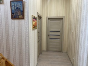 тракт. Полевской,23/41д в Верхней Салде - verhnyaya-salda.yutvil.ru - фото 17