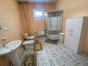 тракт. Полевской,23/41д в Верхней Салде - verhnyaya-salda.yutvil.ru - фото 23