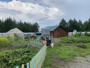 тракт. Полевской,23/41д в Верхней Салде - verhnyaya-salda.yutvil.ru - фото 34