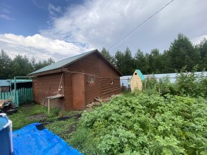 тракт. Полевской,23/41д в Верхней Салде - verhnyaya-salda.yutvil.ru - фото 35