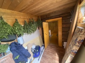 тракт. Полевской,23/41д в Верхней Салде - verhnyaya-salda.yutvil.ru - фото 37