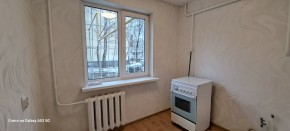 ул. 22 Партсъезда,12 в Верхней Салде - verhnyaya-salda.yutvil.ru - фото 10