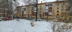 ул. 22 Партсъезда,12 в Верхней Салде - verhnyaya-salda.yutvil.ru - фото 17