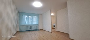 ул. 22 Партсъезда,12 в Верхней Салде - verhnyaya-salda.yutvil.ru - фото 1