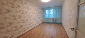 ул. 22 Партсъезда,12 в Верхней Салде - verhnyaya-salda.yutvil.ru - фото 3