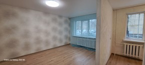 ул. 22 Партсъезда,12 в Верхней Салде - verhnyaya-salda.yutvil.ru - фото 8