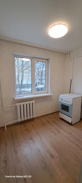 ул. 22 Партсъезда,12 в Верхней Салде - verhnyaya-salda.yutvil.ru - фото 9