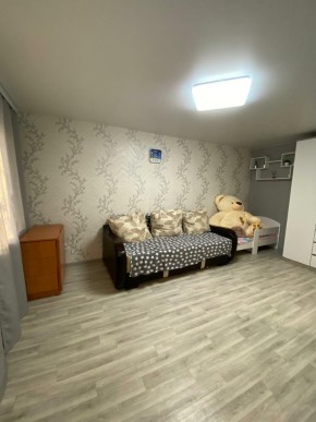 ул. 22 Партсъезда,12 в Верхней Салде - verhnyaya-salda.yutvil.ru - фото 2