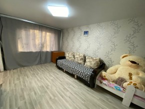 ул. 22 Партсъезда,12 в Верхней Салде - verhnyaya-salda.yutvil.ru - фото 3