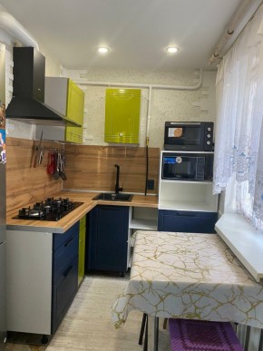 ул. 22 Партсъезда,12 в Верхней Салде - verhnyaya-salda.yutvil.ru - фото 4