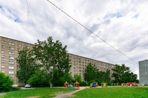ул. 40-летия Комсомола,26 в Верхней Салде - verhnyaya-salda.yutvil.ru