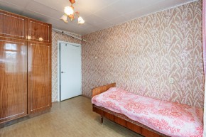 ул. 40-летия Комсомола,26 в Верхней Салде - verhnyaya-salda.yutvil.ru - фото 10