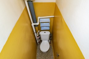 ул. 40-летия Комсомола,26 в Верхней Салде - verhnyaya-salda.yutvil.ru - фото 12
