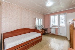 ул. 40-летия Комсомола,26 в Верхней Салде - verhnyaya-salda.yutvil.ru - фото 13
