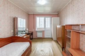 ул. 40-летия Комсомола,26 в Верхней Салде - verhnyaya-salda.yutvil.ru - фото 14