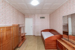 ул. 40-летия Комсомола,26 в Верхней Салде - verhnyaya-salda.yutvil.ru - фото 15